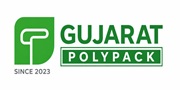 Gujarat Polypack